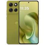 Motorola G86 Power 5G DS XT2527 256GB 12GB RAM (Ekspozic. prekė)